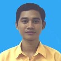 Selama Masa Itu Blokir Kartu BNI dalam Proses Investigasi  