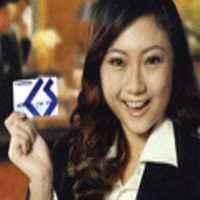 Transaksi Online BPR KS Hanya Lancar di Bawah Jam Sembilan  