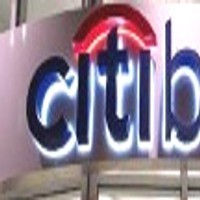Tunggakan Citibank Sudah Lunas Masih Masuk Daftar Black List BI