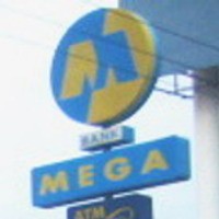 Penyelesaian Keluhan Bunga Tertera Bank Mega Tidak Sesuai 