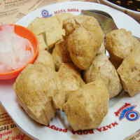 Makan a la Semarang Yuk!