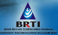 Bulan Sibuk Regulator Telekomunikasi