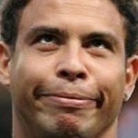 100 Waria Bakal Sambut Ronaldo