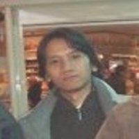 Sungguh Malang Nasibmu Wahai Babi