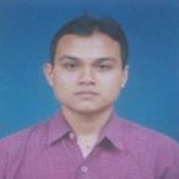 Babi Sebagai Tantangan Bagi Manusia 