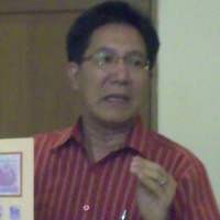 Peruri Siap Ekpansi ke Bolivia, Nepal, Somalia dan Bangladesh