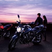 Suzuki Bawa Bandit ke IIMS