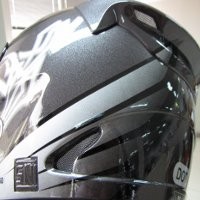 Helm SNI Percuma Kalau Jalan Masih Rusak