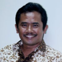 Hasil Pilpres Pertegas Rakyat Tak Percaya Parpol Lagi