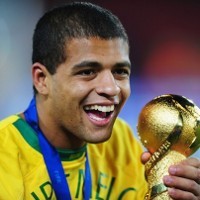 Juve Diklaim Dapatkan Melo