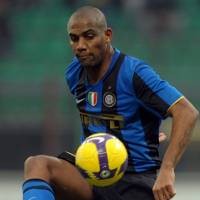 Maicon Tak Tinggalkan Inter