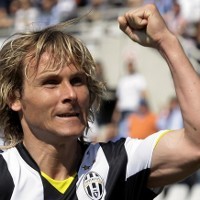 Digoda Inter, Nedved Pikirkan Juventini