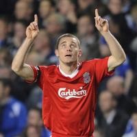 Aurelio Cuma Dua Bulan