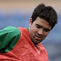 Eropa Mulai Bikin Deco Bosan 