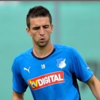 Ibisevic: Motivasi Spesial dari Bayern Munich 