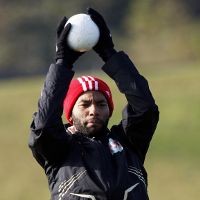 Liverpool Lepas Pennant ke Zaragoza 