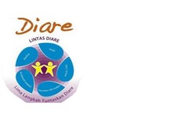 Zinc Efektif Turunkan Keparahan Diare 