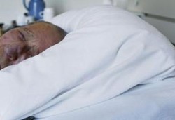 Inggris Tolak UU yang Membantu Kematian