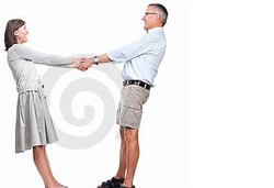 Mau Hidup Lebih Lama? Ini Rahasianya