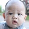 Farel Garuda Saputra 7 Bulan; Lelaki; m