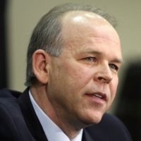 Pistons Miliki Pelatih Baru