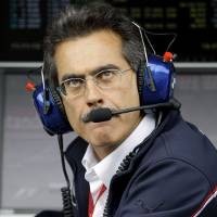 Soal Hitler, Bernie Didesak Minta Maaf