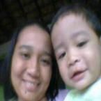 Eshan Raffi Khairy, 1,3 Tahun; Lelaki; m