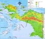 TNI: Pelaku Diduga Kelompok Kelly Kwalik