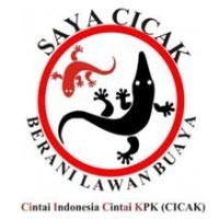  Erry Riyana Khawatir Cicak Vs Buaya Dimanfaatkan Koruptor