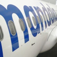 Terima Kasih Atas Pelayanan Penerbangan Mandala Airlines