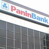 Seharusnya Bank Panin Peduli Nasabah Kecil 