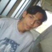 Hedonisme dan Nasib Pendidikan di Indonesia