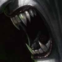 Kambing Tewas dengan Gigitan Misterius, Warga Cemas