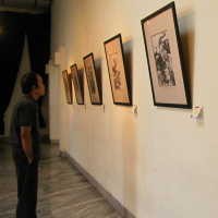 Membaca Garis-garis Nobonisme