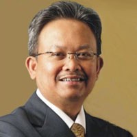 Hasil Akhir di Slovakia: Mayoritas WNI Pilih SBY-Boediono