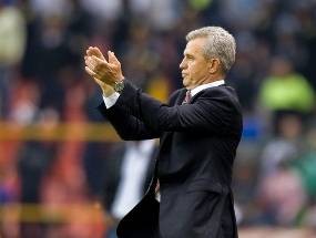 Aguirre Berulah & Terancam Sanksi