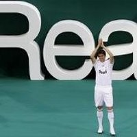 Galacticos II Memulai dengan Deportivo