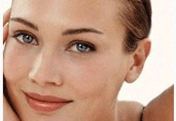 Obat Anti Aging Ditemukan Dalam Tanah