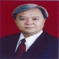 Buronan KPK Bos PT Masaro Diduga di Singapura