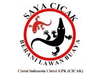 Erry: Isu Penangkapan 3 Anggota KPK Untuk Runyamkan Hubungan KPK-Polisi