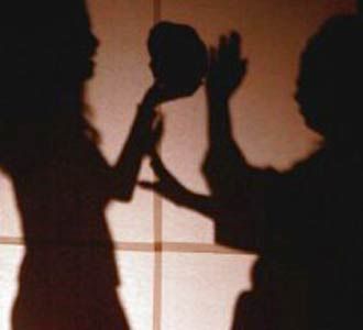 Belajar Dari Tragedi Manusia