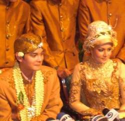 Gitaris Keyla Lepas Lajang Dengan Album Baru