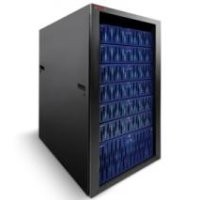 Wuzz..Storage Data Center HDS Makin Ngacir