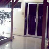 6 Pasien Suspect Flu Babi Dirawat di RS Soetomo