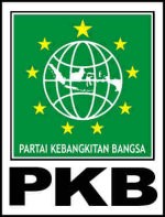 Konsisten Koalisi dengan PD, PKB Minta Jatah 3 Menteri