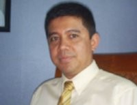 Yuddy: Untuk SBY, Too Good To Be True, JK Too Bad To Be True