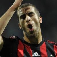 Flamini Sudah Cukup Jadi Bek