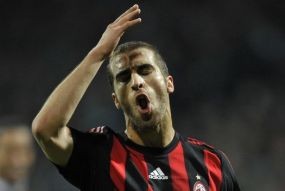 Flamini Sudah Cukup Jadi Bek