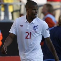 Tinggalkan MU, Campbell ke Sunderland