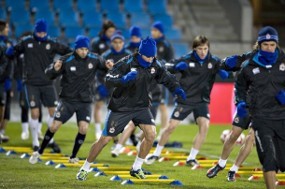 Flu Babi, Depor Batal ke Meksiko 